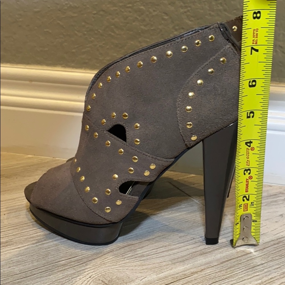 Brand New! - image 8